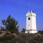 phare nicolas