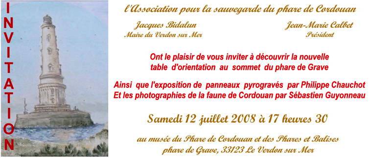 Ph'art
