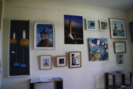 Ph'art