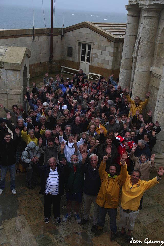 journée asso