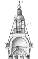 lanterne
