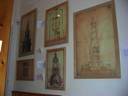 musee 1