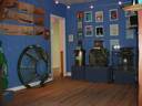 musee 9