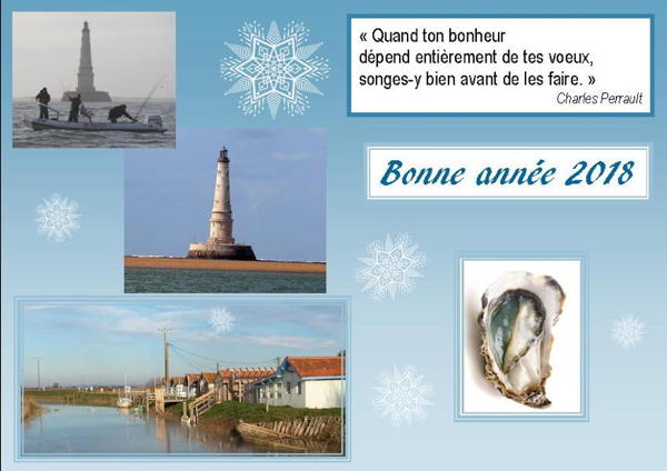 voeux