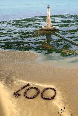 400 ans