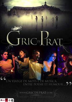 Gric de Prat