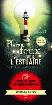 pleins feux