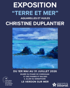 expo - pour insta